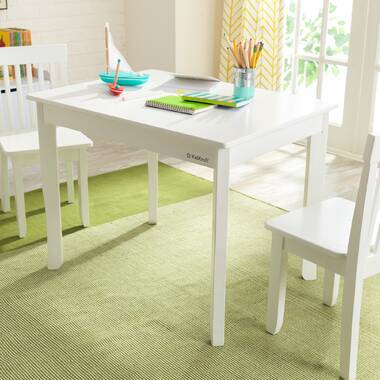 Kidkraft avalon desk & chair set new arrivals